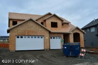 L4 B5 Grand Teton Loop, Anchorage, AK 99502 