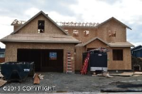 L7 B5 Grand Teton Loop, Anchorage, AK 99502 