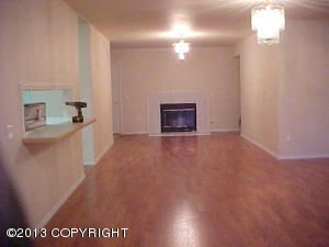 9321 Noblewood Drive, Anchorage, AK 99502 