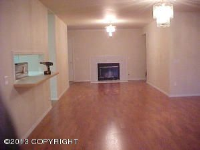 9321 Noblewood Drive, Anchorage, AK 99502 