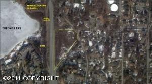 000 Jewel Lake Road, Anchorage, AK 99502 