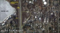 000 Jewel Lake Road, Anchorage, AK 99502 