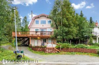 7950 Ascot Street, Anchorage, AK 99502 