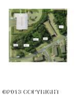 000 Molanary Drive, Anchorage, AK 99502 