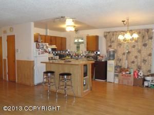 6614 Holly Lane Lane, Anchorage, AK 99502 