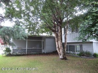2911 Concord Lane, Anchorage, AK 99502 