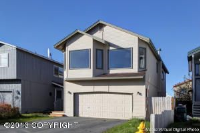 4270 Crannog Street, Anchorage, AK 99502 
