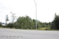 7221 JEWEL LAKE Road, Anchorage, AK 99502 