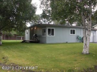 2632 W 67th Avenue, Anchorage, AK 99502 