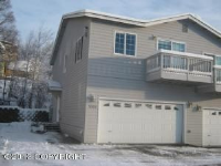 9303 Commons Place, Anchorage, AK 99502 