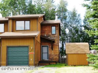 8900 Mast Circle, Anchorage, AK 99502 