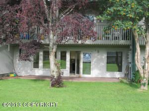 5408 W Dimond Boulevard, Anchorage, AK 99502 