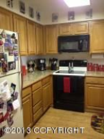 2891 W International Airport Road, Anchorage, AK 99502 