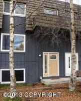 6810 Cranberry Street, Anchorage, AK 99502 
