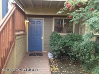 9300 Arlene Drive, Anchorage, AK 99502 