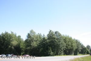 8545 Jewel Lake Road, Anchorage, AK 99502 