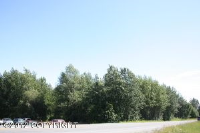 8545 Jewel Lake Road, Anchorage, AK 99502 