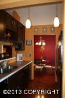 7075 Weimer Road, Anchorage, AK 99502 