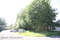 8620 Molanary Drive, Anchorage, AK 99502 