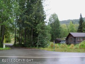 18959 Old Glenn Highway, Chugiak, AK 99567 
