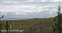 19265 Melissa Lane, Chugiak, AK 99567 