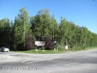 000 W Glenn Highway, Chugiak, AK 99567 