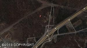 26520 Eklutna Village Road, Chugiak, AK 99567 