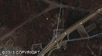 26520 Eklutna Village Road, Chugiak, AK 99567 