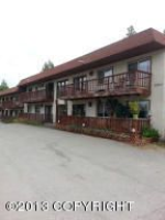 22717 Sherman Street, Chugiak, AK 99567 