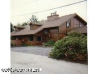 908 R Street, Anchorage, AK 99501 