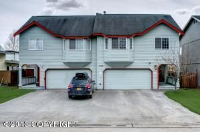 1332 Virginia Court, Anchorage, AK 99501 