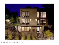 1336 W 6th Avenue, Anchorage, AK 99501 