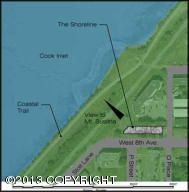 1427 W 8th Avenue, Anchorage, AK 99501 