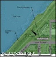 1427 W 8th Avenue, Anchorage, AK 99501 