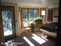 1408 P Street, Anchorage, AK 99501 