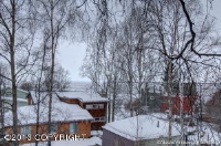 922 R Street, Anchorage, AK 99501 