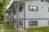 1555 LaTouche Street, Anchorage, AK 99501 