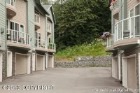 647 Pacific Place, Anchorage, AK 99501 