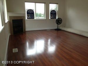 901 Nelchina Street, Anchorage, AK 99501 