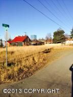 1230 B Street, Anchorage, AK 99501 