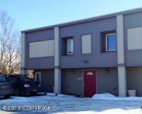 328 E 15TH Avenue, Anchorage, AK 99501 
