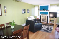 1615 Sitka Street, Anchorage, AK 99501 