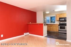 329 E 14th Avenue, Anchorage, AK 99501 