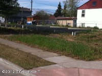 1337 E 14th Avenue, Anchorage, AK 99501 