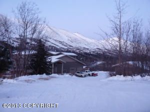 2224 South River Lane, Eagle River, AK 99577 