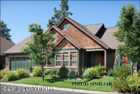 L3A Bernard Drive, Eagle River, AK 99577 