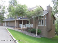 10227 Stewart Drive, Eagle River, AK 99577 