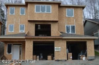 L3 B30 Birch Crest Lane, Eagle River, AK 99577 