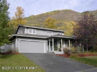 20011 Constitution Drive, Eagle River, AK 99577 