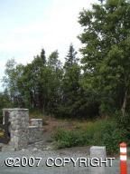 L2 Golden Eagle Drive, Eagle River, AK 99577 
